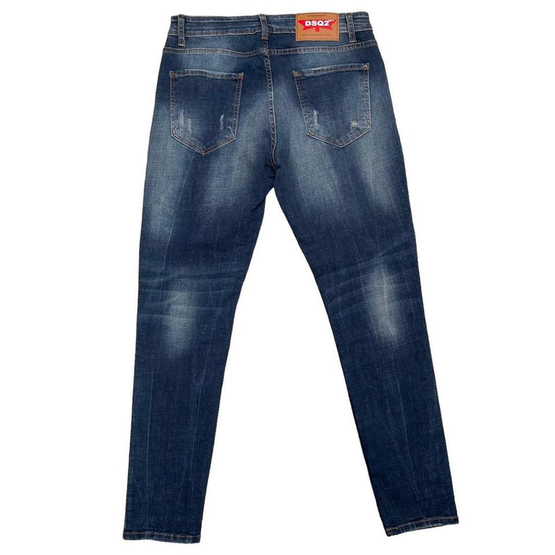 Dsquared2 Cool Guy Jeans Large