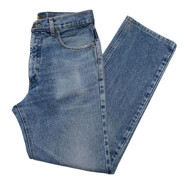 Vintage Istante Jeans Large