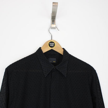 Fendi Shirt Medium