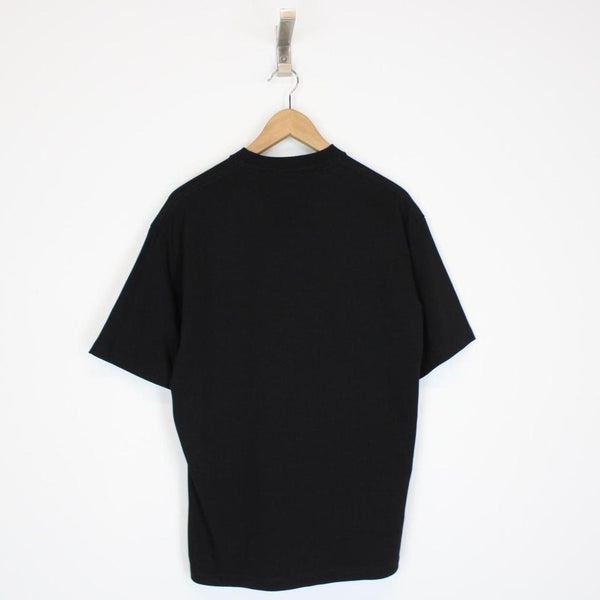 Balenciaga Interlocking BB T-Shirt Medium