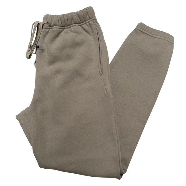 Essentials Fear of God Joggers Medium