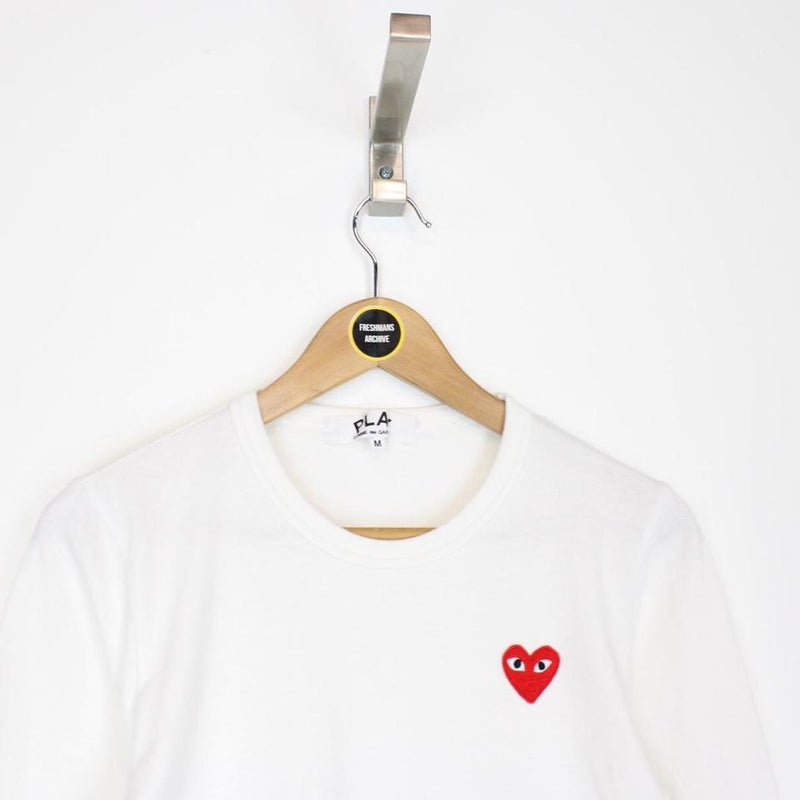 Comme des Garcons AD 2019 T-Shirt Medium