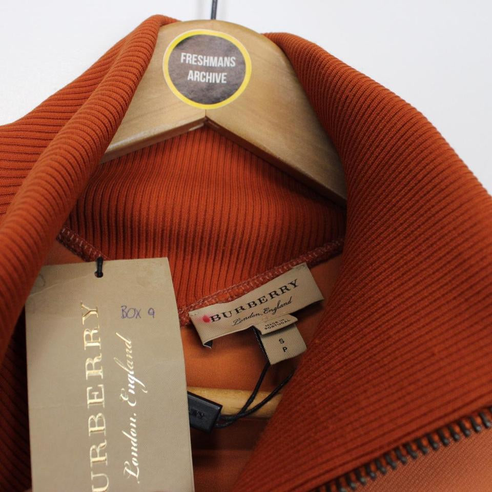 Burberry London Dress Small