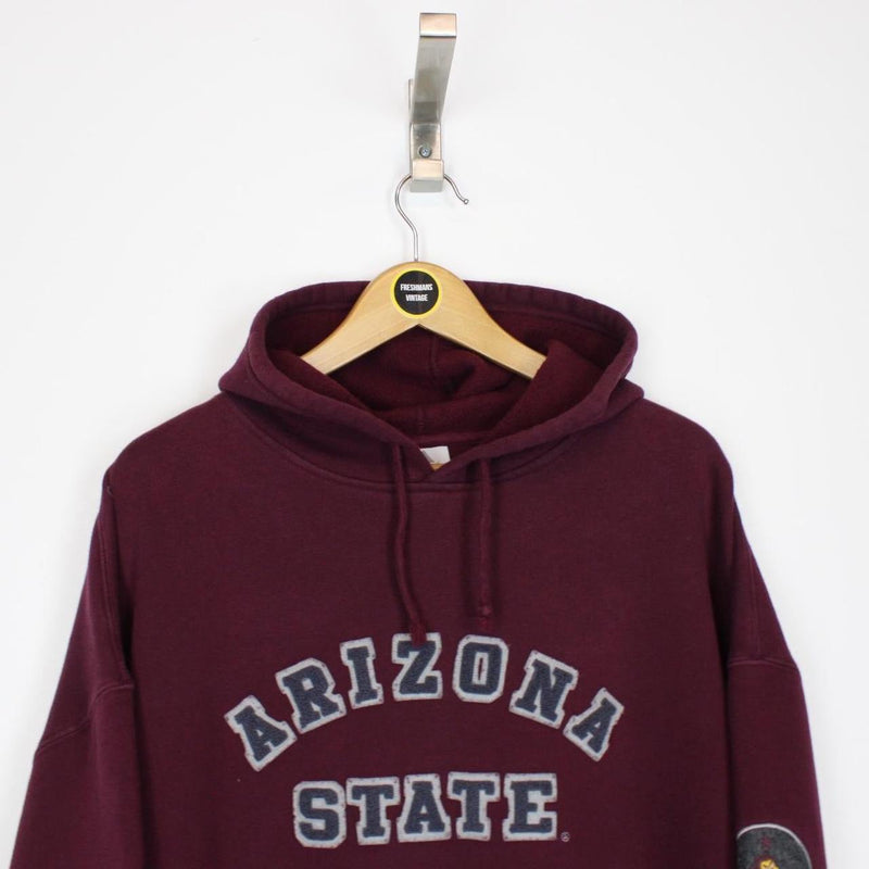 Vintage Adidas Hoodie XL