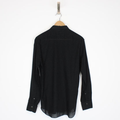 Fendi Shirt Medium