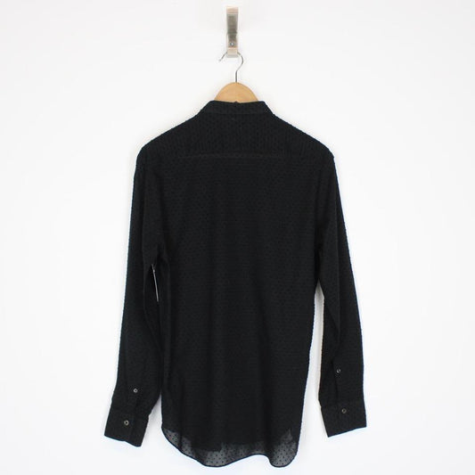 Fendi Shirt Medium