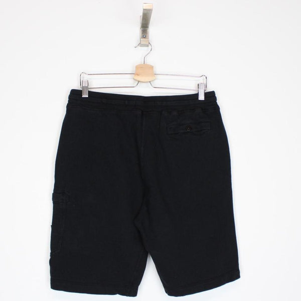 Stone Island SS 2015 Shorts Large