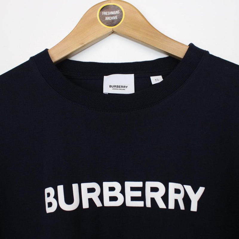 Burberry T-Shirt XL