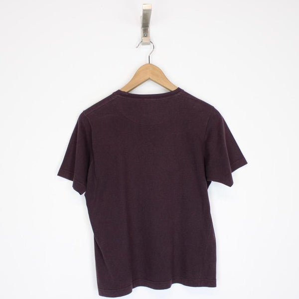 Vintage Gucci T-Shirt Small