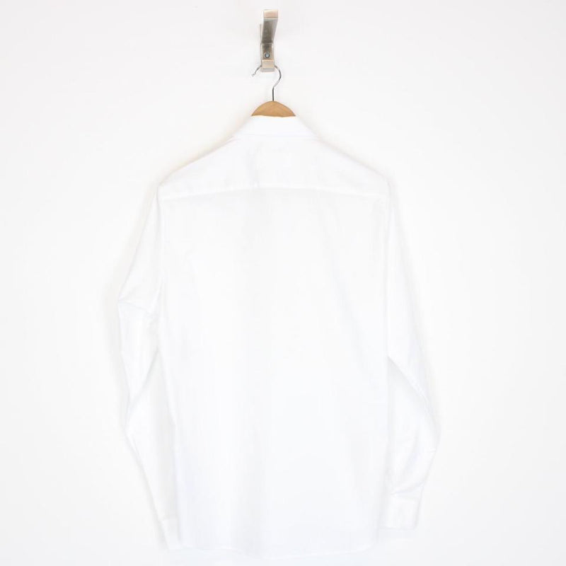 Maison Margiela 14 Replica Shirt Large