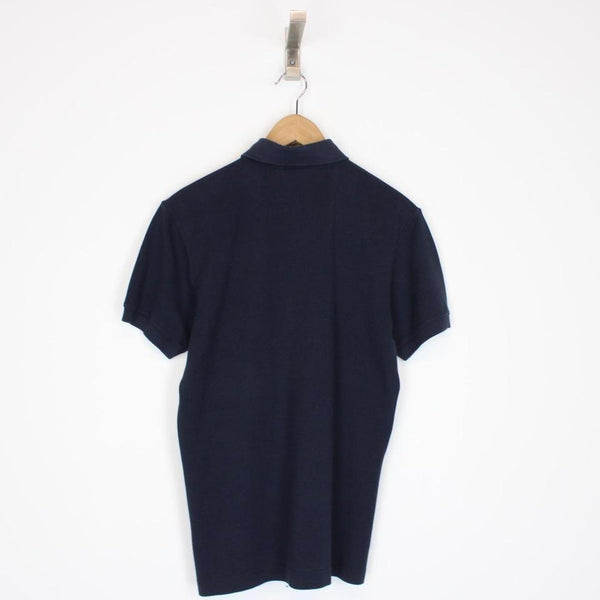Christian Dior Polo Shirt Medium