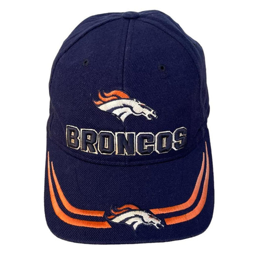 Vintage NFL Cap