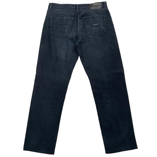 Vintage Stone Island Denims AW 2003 Jeans XL