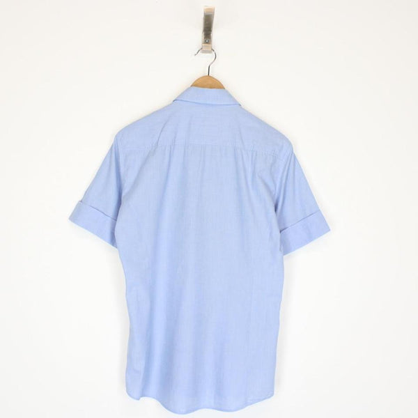 Vivienne Westwood Shirt Large