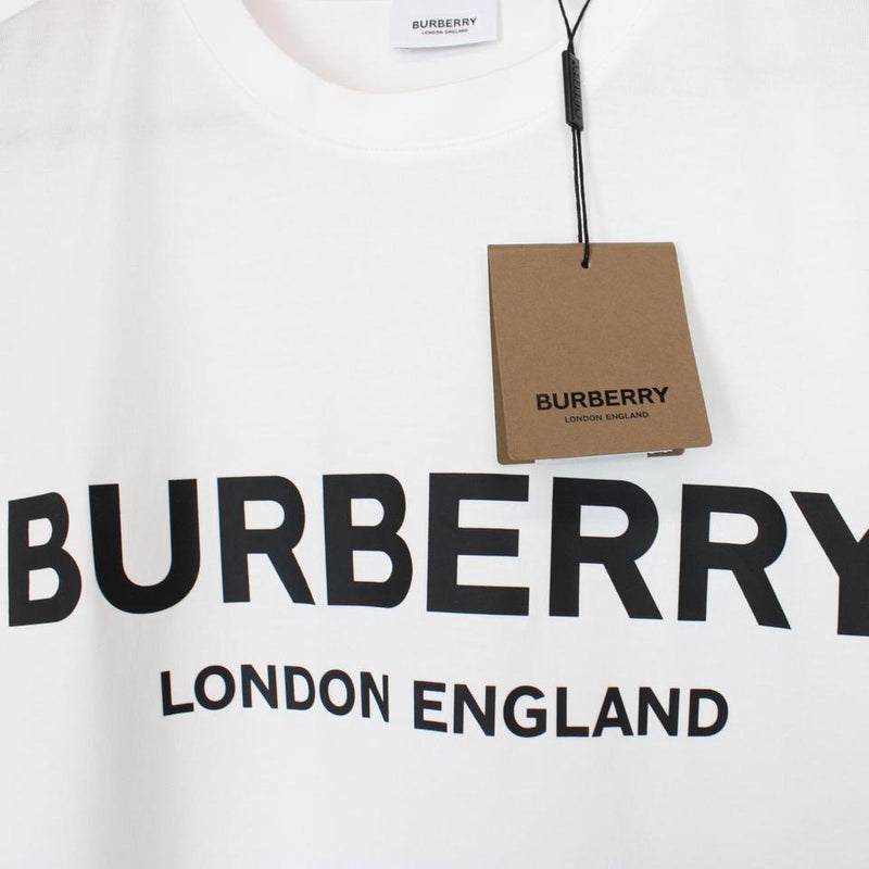 Burberry Letchford T-Shirt Medium