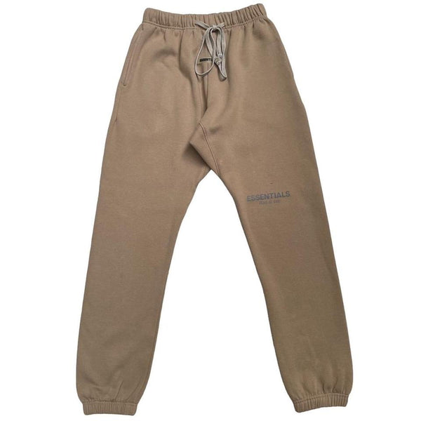 Essentials Fear of God Joggers Medium