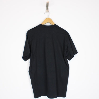 Vintage Fruit of the Loom T-Shirt Large