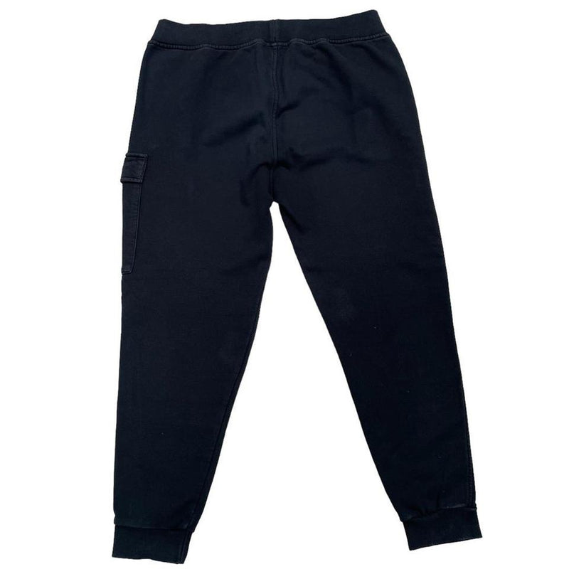 CP Company Joggers XXL