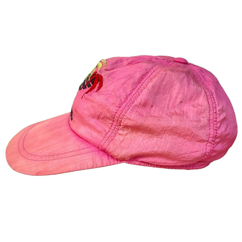 Vintage Adidas Cap