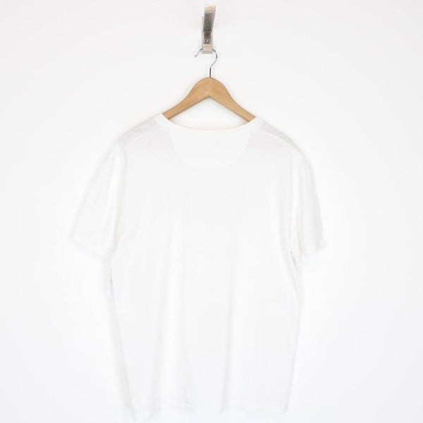 Valentino Garavani VLTN T-Shirt Medium