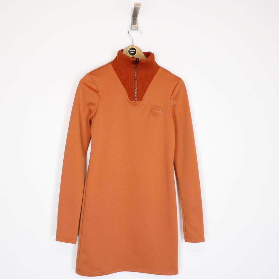 Burberry London Dress Small
