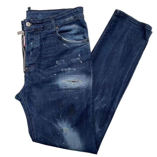 Dsquared2 Cool Guy Jeans XL