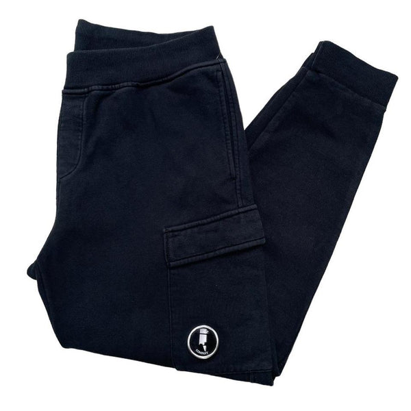 CP Company Joggers XXL