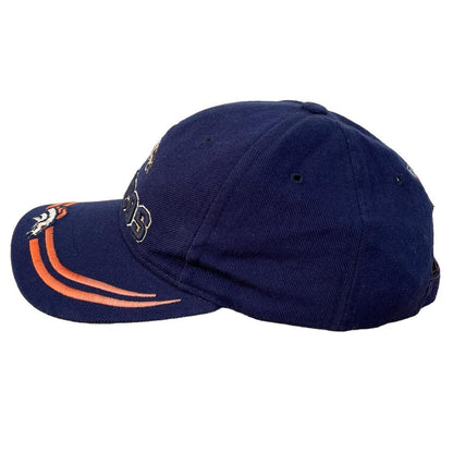 Vintage NFL Cap