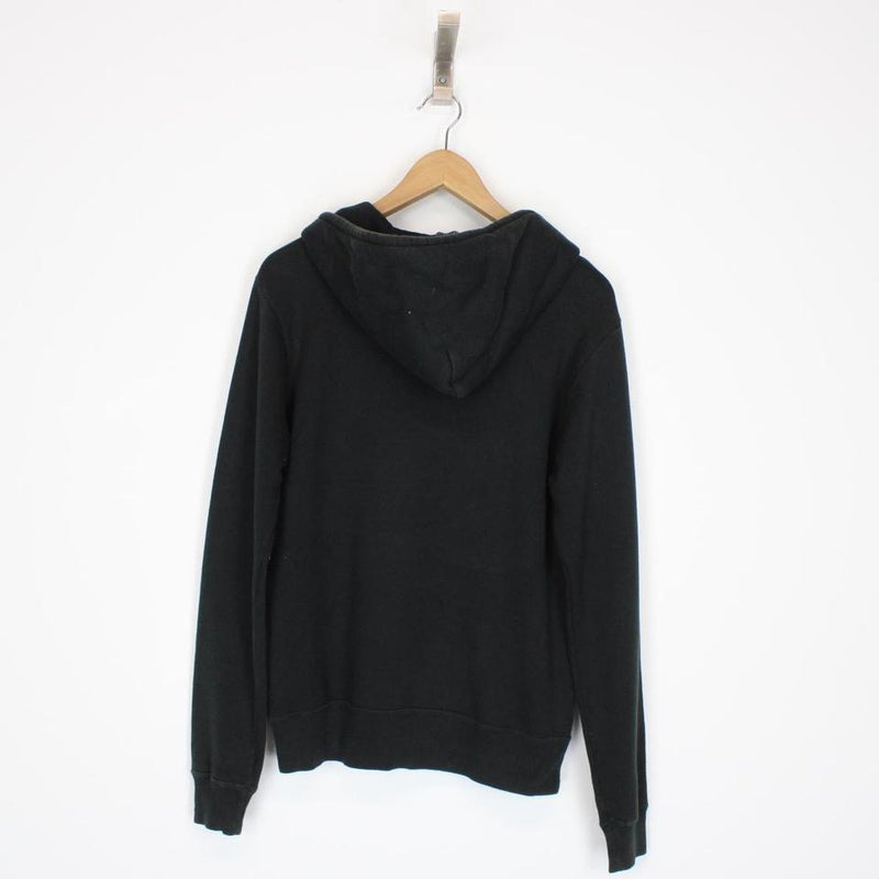 Vintage Hysteric Glamour Hoodie Small