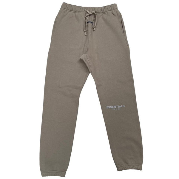 Essentials Fear of God Joggers Medium