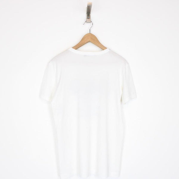 Dolce & Gabbana T-Shirt Medium
