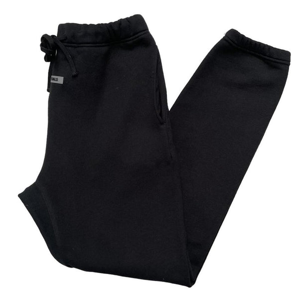 Essentials Fear of God Joggers Medium