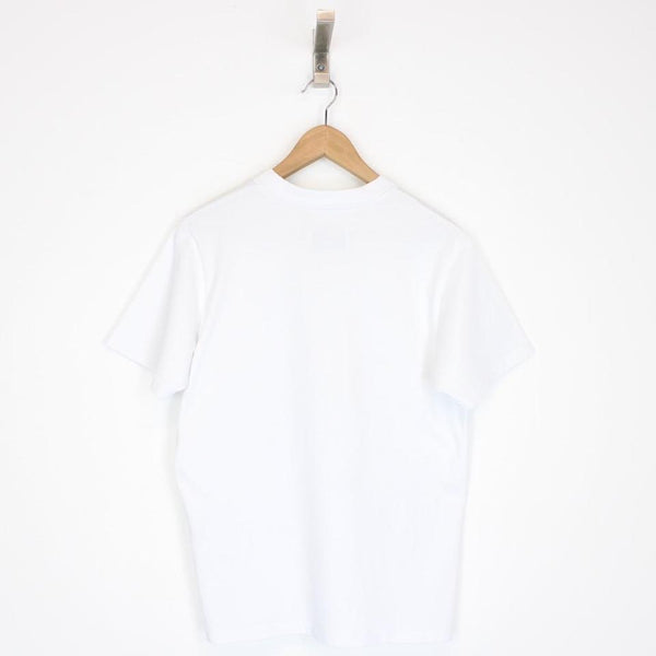 Casablanca T-Shirt Medium
