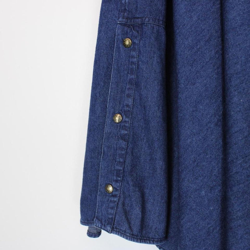 Vintage Moschino Skirt Medium