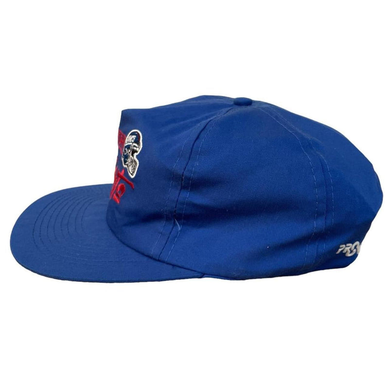 Vintage 1992 NFL Cap