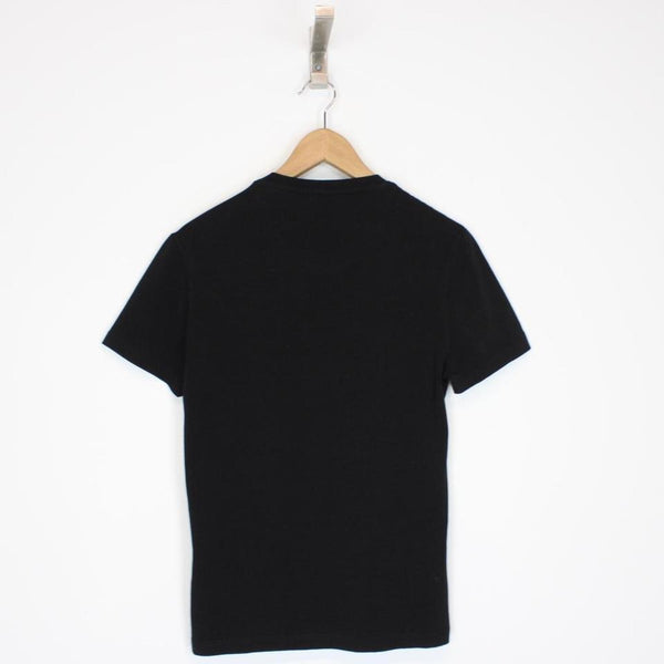 Versace Jeans T-Shirt Medium