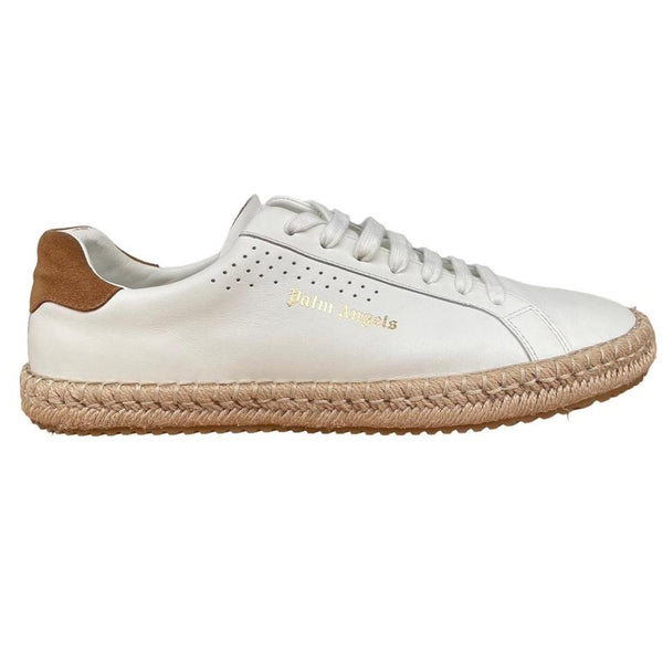 Palm Angels Espadrille Sneakers UK 10