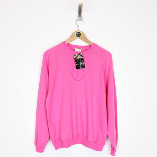 yves saint laurent sweatshirt
