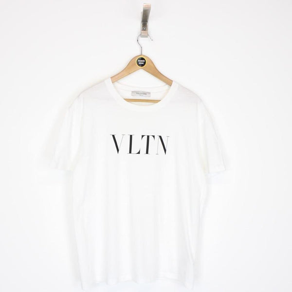 Valentino Garavani VLTN T-Shirt Medium