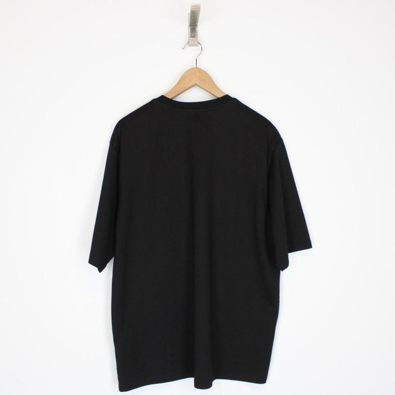 Burberry Letchford T-Shirt XXL