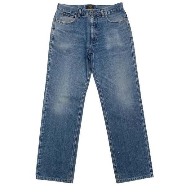 Vintage Istante Jeans Large