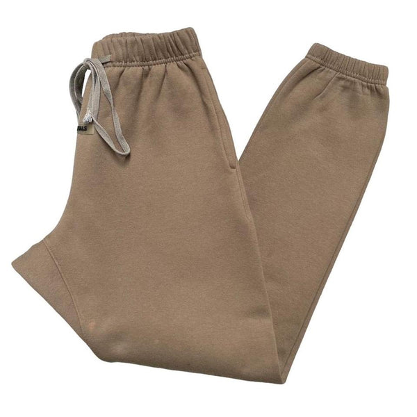 Essentials Fear of God Joggers Medium