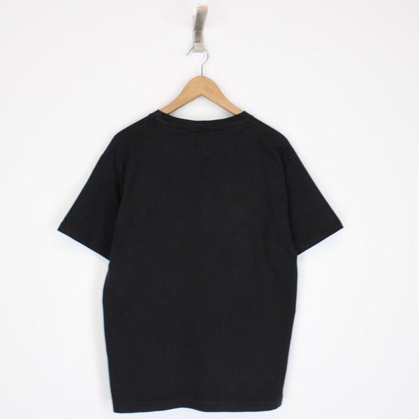 Gucci ‘Original Gucci’ T-Shirt XS