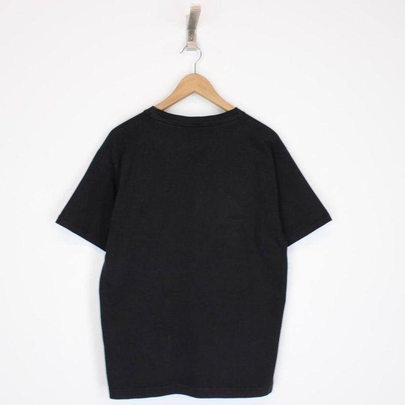Gucci ‘Original Gucci’ T-Shirt XS