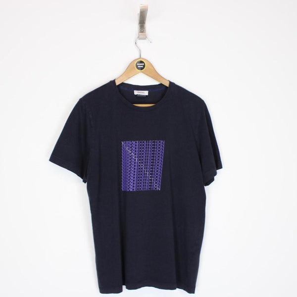 Versace Collection T-Shirt Large