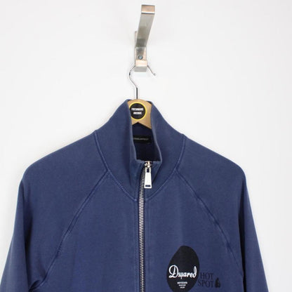 Dsquared2 Sweatshirt Small