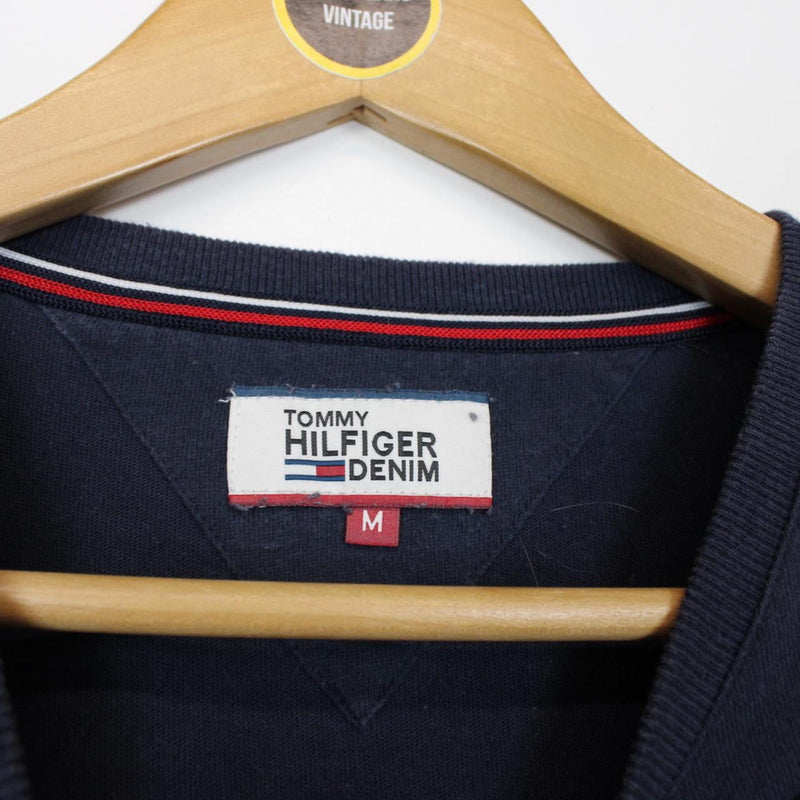 Tommy Hilfiger T-Shirt Medium