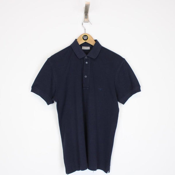 Christian Dior Polo Shirt Medium