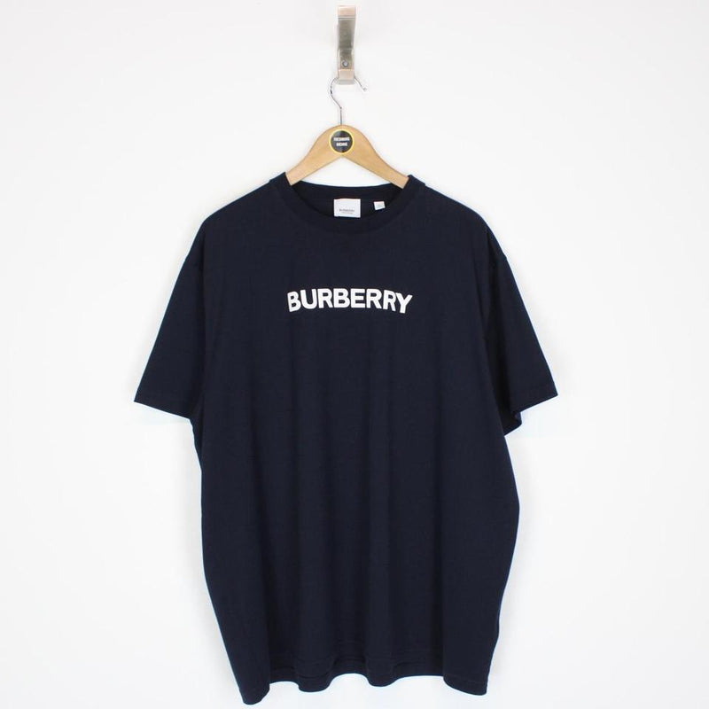 Burberry T-Shirt XL