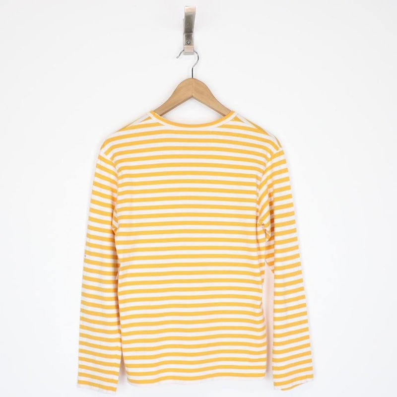 Comme des Garcons AD 2017 T-Shirt Small